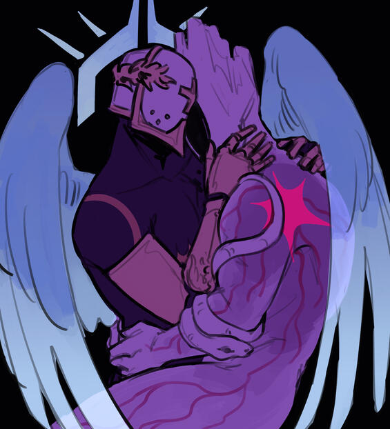 Guardian Angel