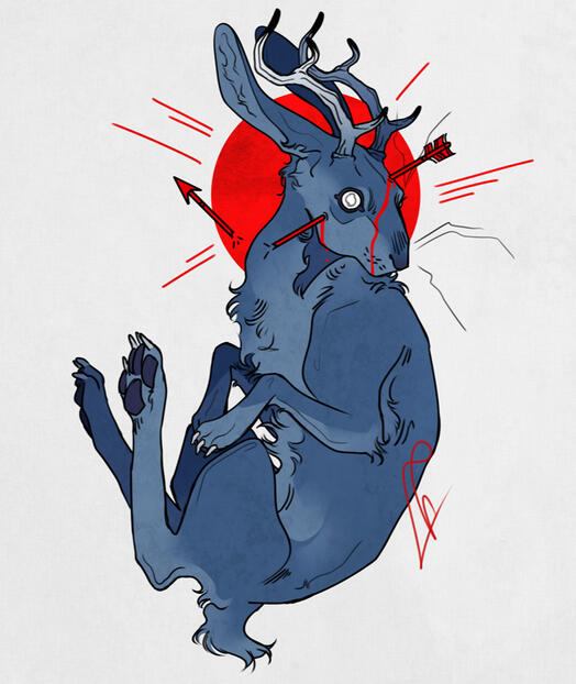 Chronic Pain
