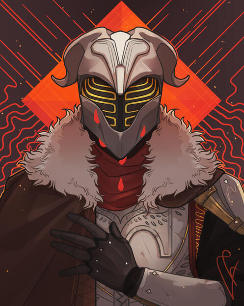 Modern Day Cain